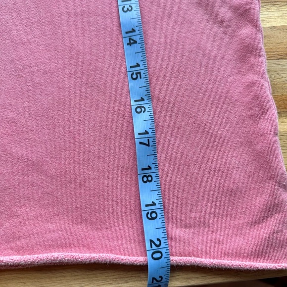 Perfectwhitetee Cash Sweatshirt - Picture 5 of 8